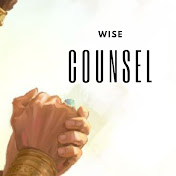 Wise Counsel
