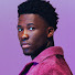 tTClIOaQhis-channel-avatar-AmberEurovision
