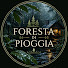 TEUv3k5bnxg-channel-avatar-ForestadiPioggia