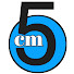 McEiYaGA7Fc-channel-avatar-Keluarga5cm