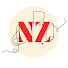 Lq5nU0nyrIw-channel-avatar-Na Żywioł Podcast
