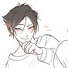 DpstKVrbIQE-channel-avatar-Sof1