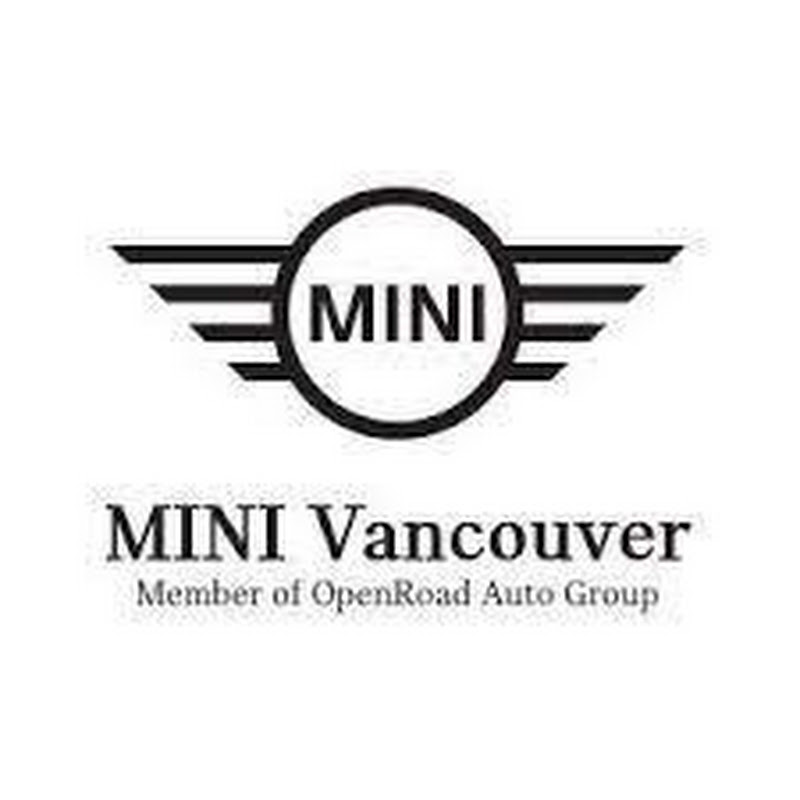 Mini Vancouver