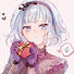 Ya3ngYuPfHs-channel-avatar-чурчхела