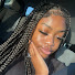 4ryqFKASjLY-channel-avatar-jordyn marie