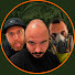 fQC5ZgQhwho-channel-avatar-Fotri Za Vodou