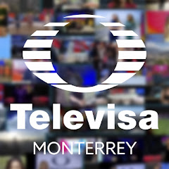 Televisa Monterrey