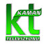 vZHegzvKiCI-channel-avatar-kaman televizyonu