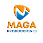 rx_VsvYXMUE-channel-avatar-MAGA PRODUCCIONES INT.