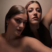 Ale&Gio