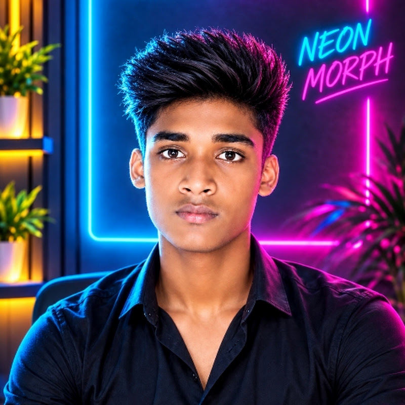 subhamdas
