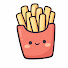 cArLe4waJ70-channel-avatar-薯條看劇🍟