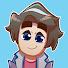 v_1OT1WqENY-channel-avatar-Robin Styler