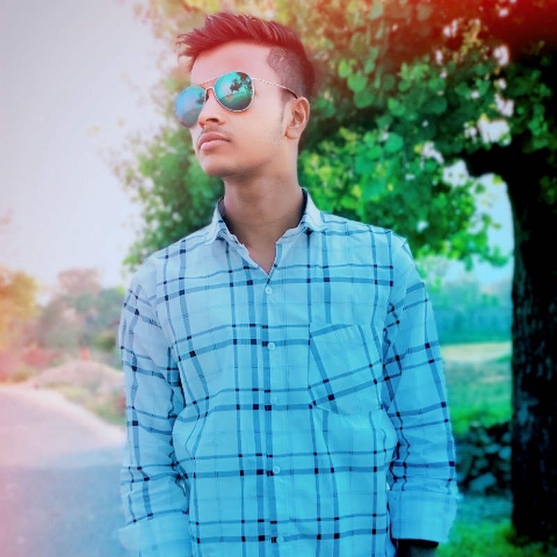 play sunny vlog