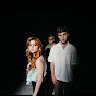 Echosmith logo