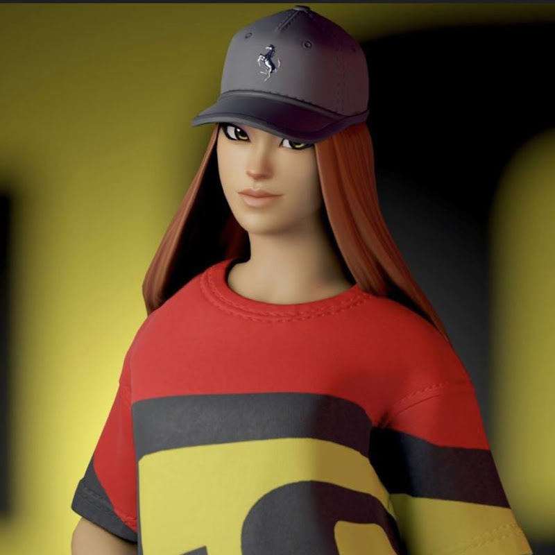 Hvk-Raph