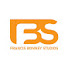 Channel Image