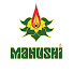 ZglP1nLPU9w-channel-avatar-Manushi India