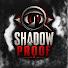 elPBVToyWto-channel-avatar-Shadow proof