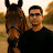 @MdSaiyed-df7cv