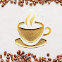Café con Estoicismo Avatar