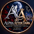 3o0HdPzG_xg-channel-avatar-ALPHA AFTER DARK