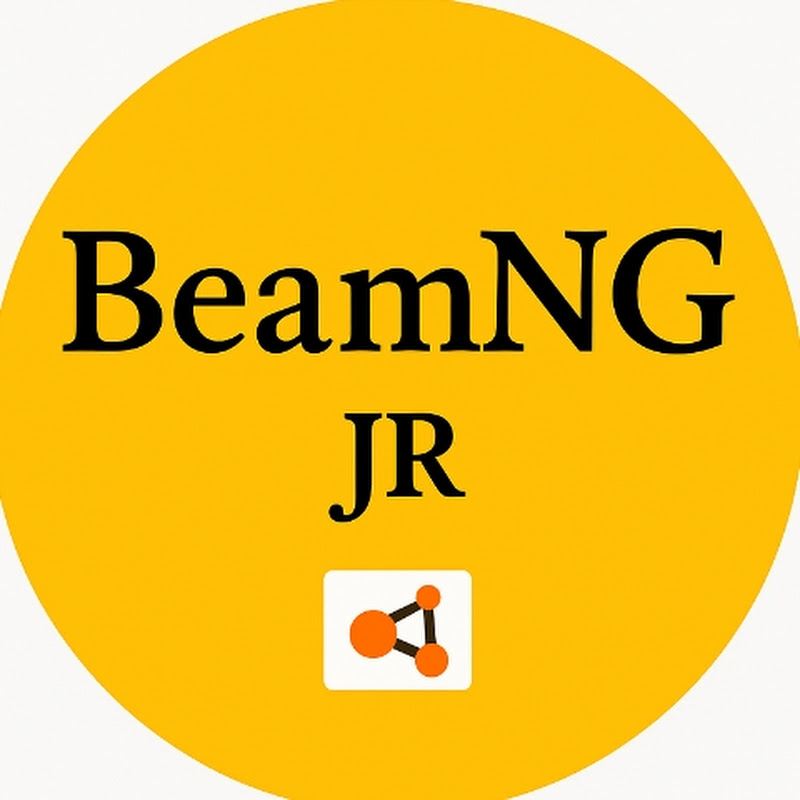 BeamngJR