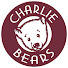 YmXHkxEpu1U-channel-avatar-Charlie Bears Official