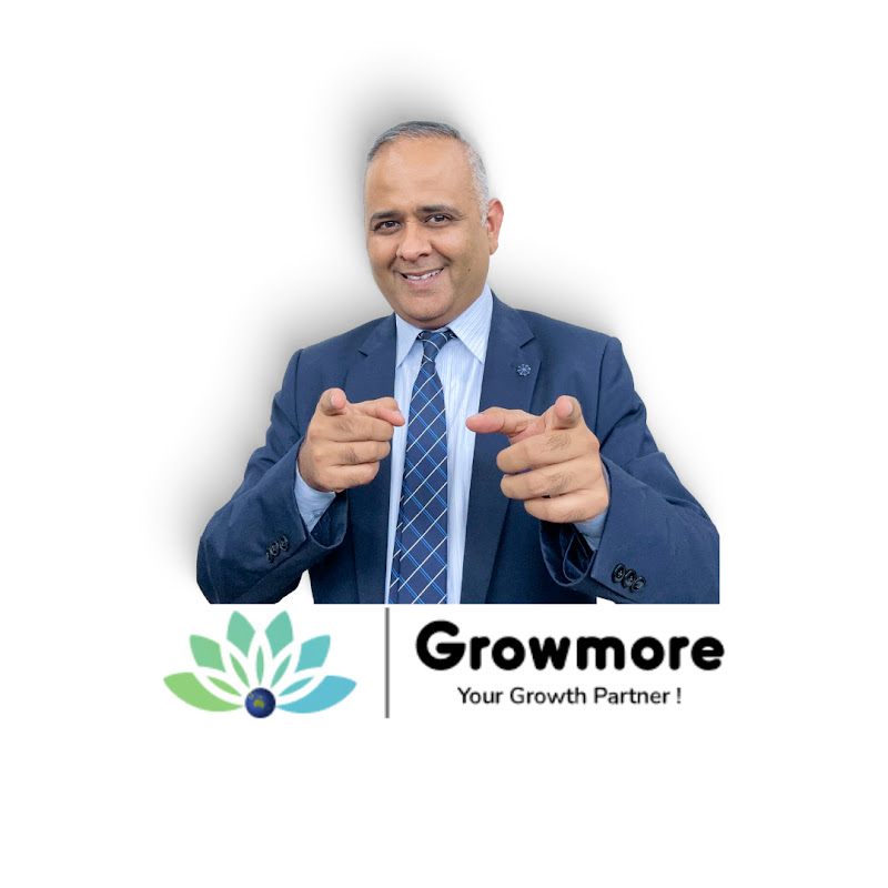 Growmore Immigration