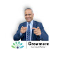 Growmore Immigration logo