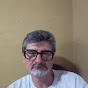 jorgeleinidesalvarez9838