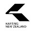 spWpQ13FUEI-channel-avatar-Karting New Zealand