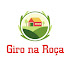 8kPMtSSAcI4-channel-avatar-Giro na Roça