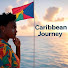 EXKn8UPIWOU-channel-avatar-Caribbean Journey