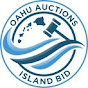 Oahu Auctions