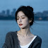 UH5y2pfA1vE-channel-avatar-MoonShortDrama