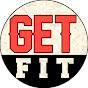 Get Fit
