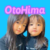 おとひまちゃんねる