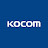 KOCOM