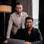 Oleg & Marco | EcomUp Consulting GmbH  Avatar