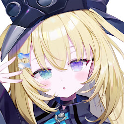 プロフィール写真