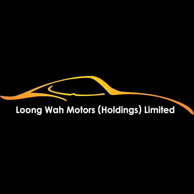 Loong Wah Motors Group