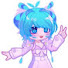 MsnlXAKyBwo-channel-avatar-Sona Gacha 1.0
