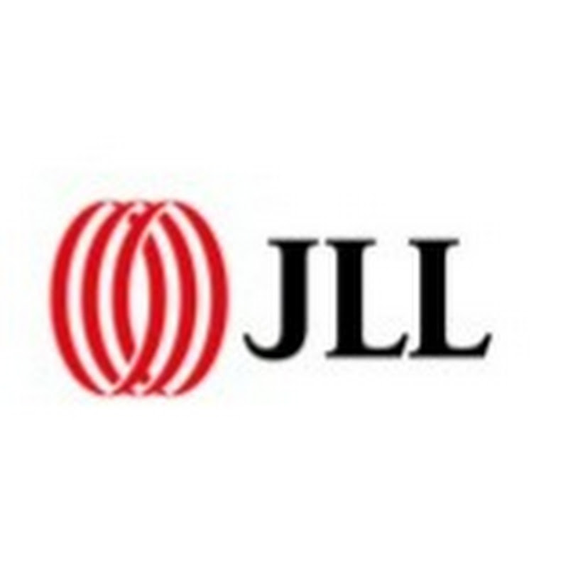 JLL Nederland