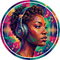 Tems Lyrics Avatar
