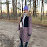 cgy_KnURN3w-channel-avatar-Haunmade Knits