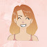 xkIYvfMWOWw-channel-avatar-Elle Chats and More