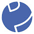 YOIX2kSP-Nk-channel-avatar-PopularTV Cantabria