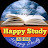 @happy_study