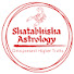Q8mm1_oanXk-channel-avatar-Shatabhisha Astrology - Neeraj Verma